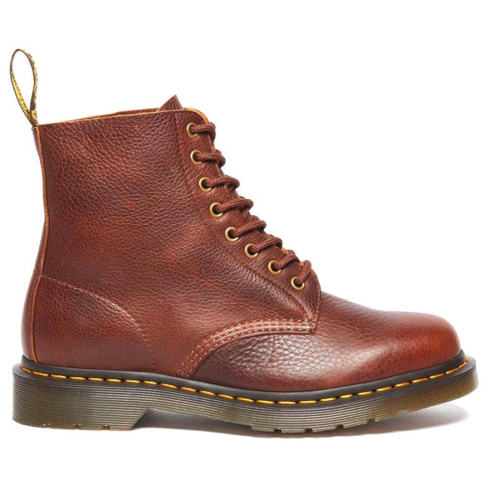 Dr.Martens 1460 Pascal Ambassador